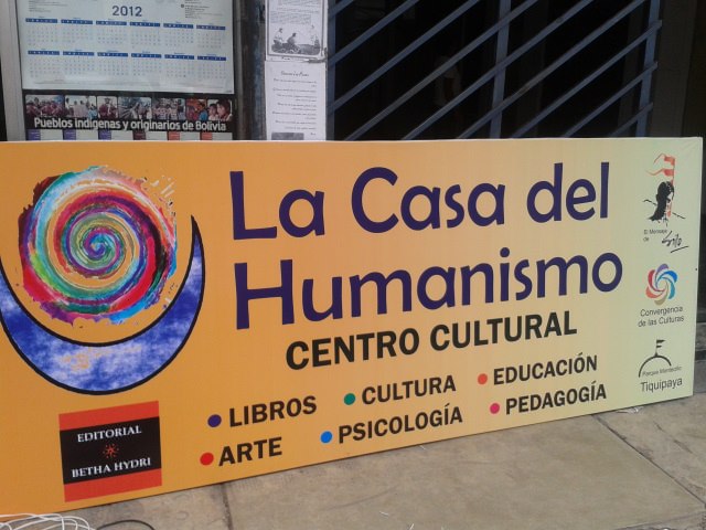 495644492_9510957705682500_2312071104509723461_n