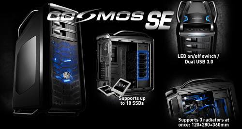 495648205_2453338915004711_5576658825872327993_n