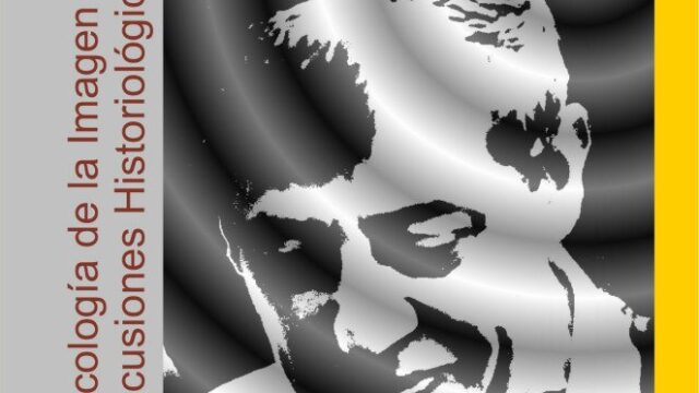 495653256_9520389154739355_9212336205894965537_n