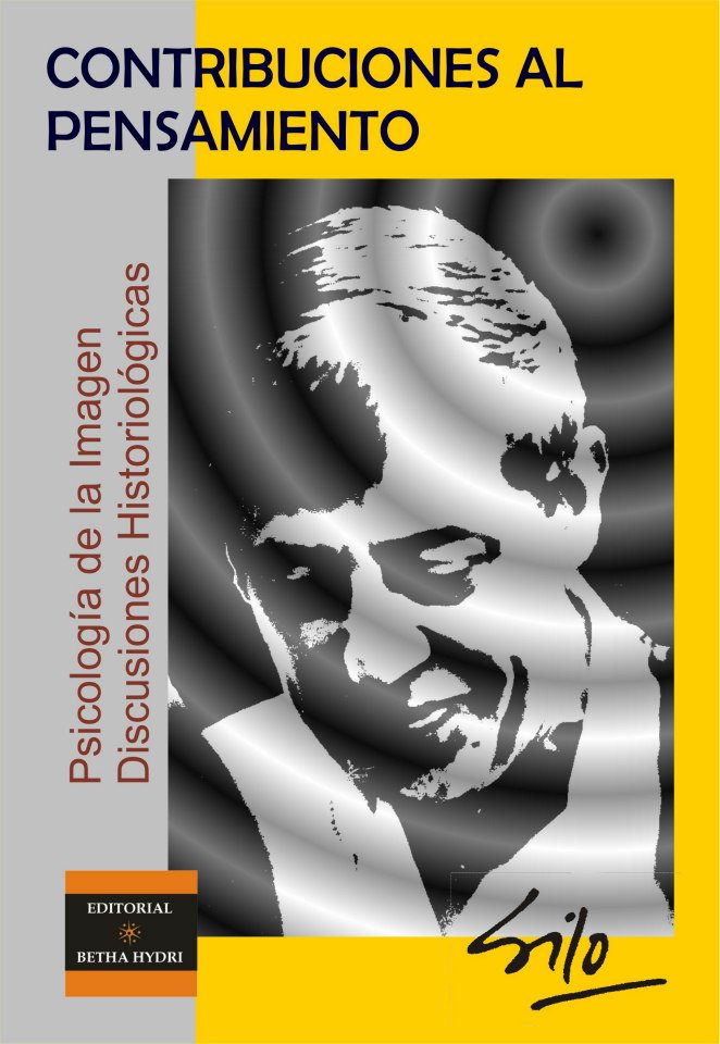 495653256_9520389154739355_9212336205894965537_n