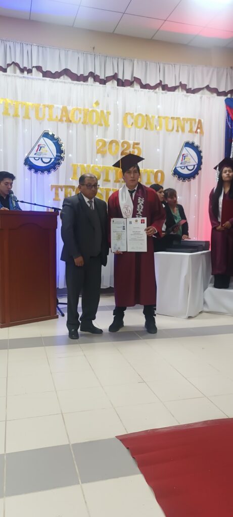 495790659_122121613298730867_4683216236137827913_n