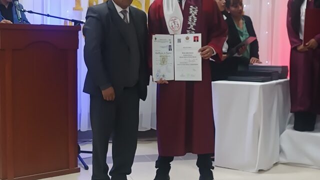 495790659_122121613298730867_4683216236137827913_n