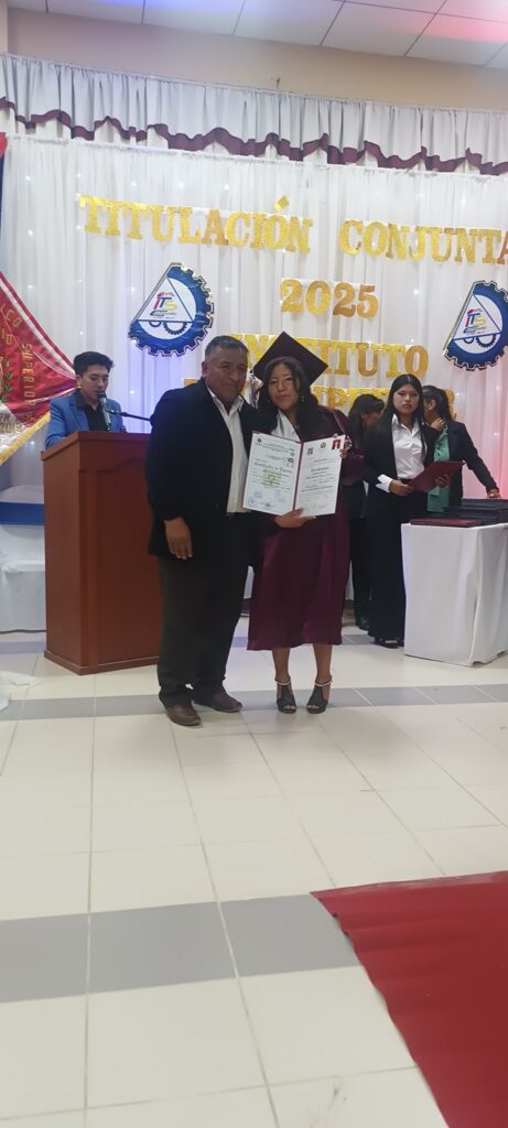 496022738_122121613466730867_8359235368625393487_n