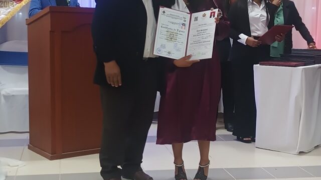 496022738_122121613466730867_8359235368625393487_n