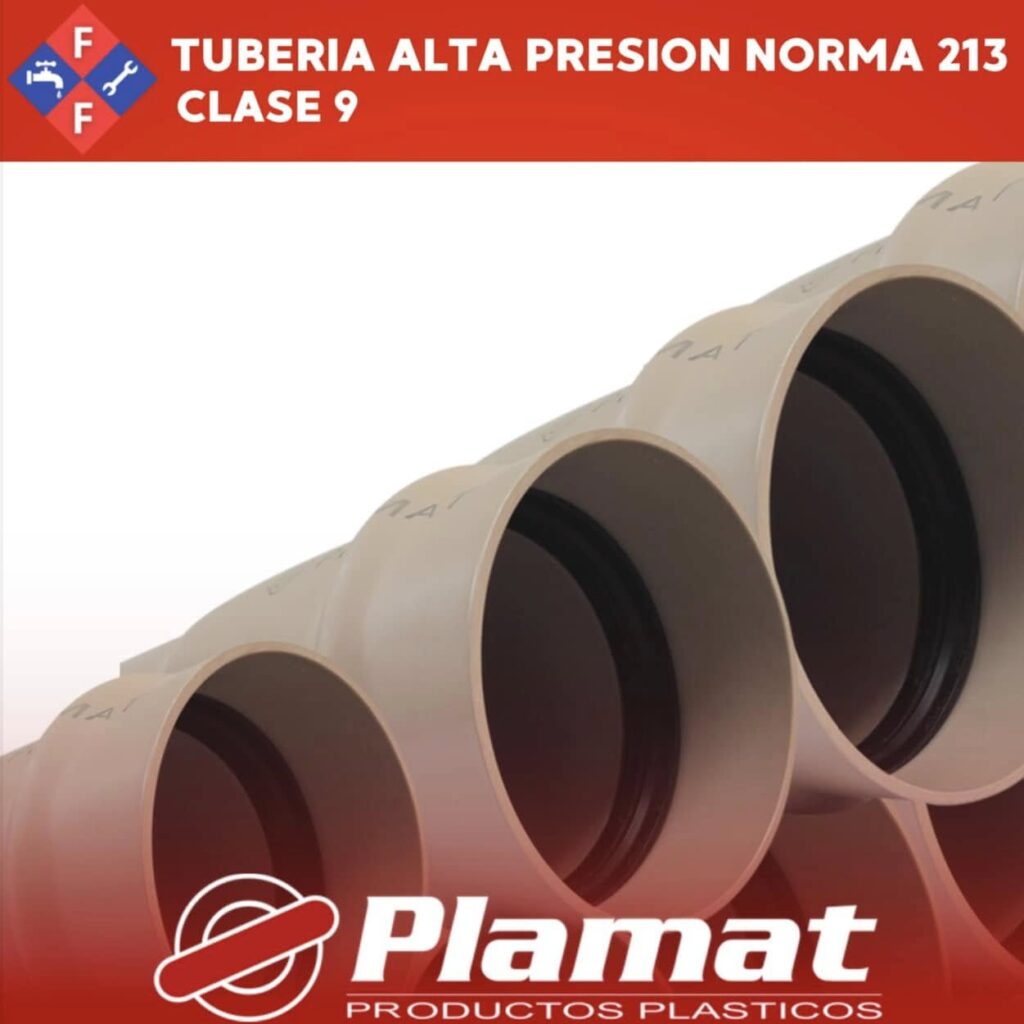 496132584_1299947191790495_5885120836838814432_n