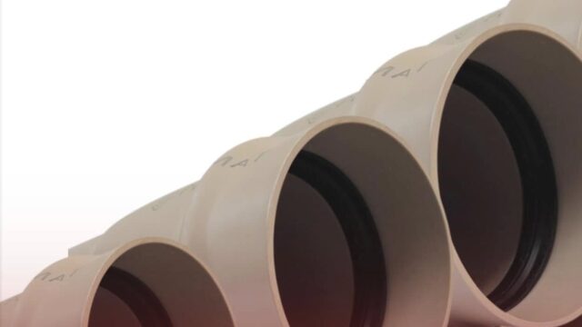 496132584_1299947191790495_5885120836838814432_n