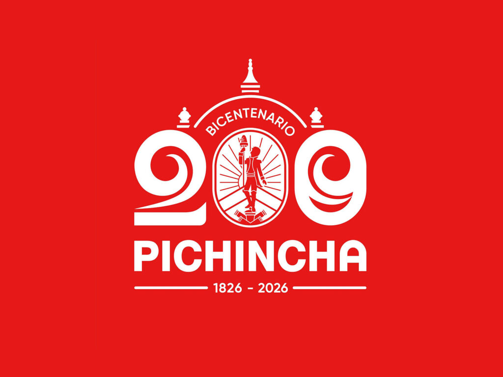 496151348_1075535687943870_557869108508226803_n