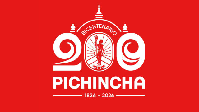 496151348_1075535687943870_557869108508226803_n