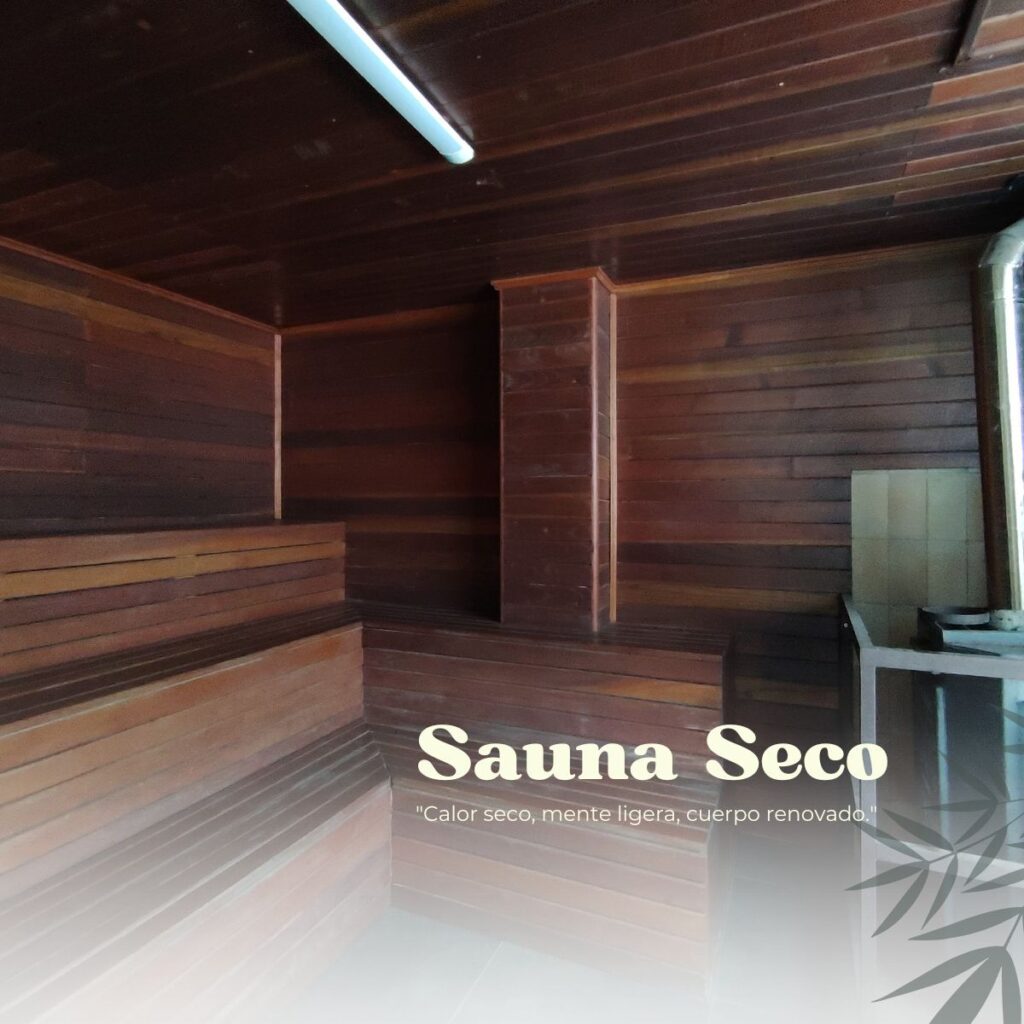 496178306_1278300070964365_3409920052989306869_n