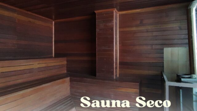 496178306_1278300070964365_3409920052989306869_n