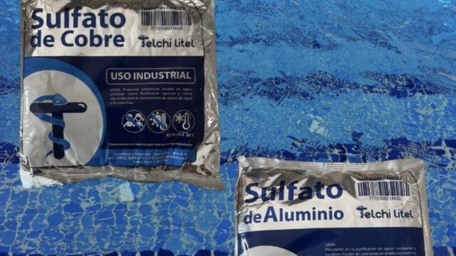 496332361_1299942775124270_3240507978029440016_n