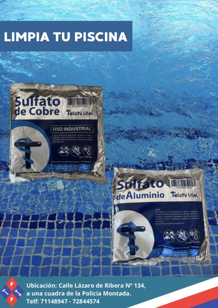 496332361_1299942775124270_3240507978029440016_n