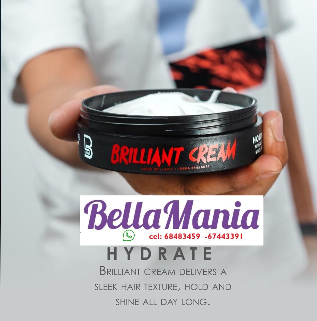 496431792_1259683079493710_4732753429518255386_n