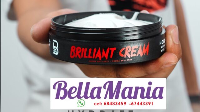 496431792_1259683079493710_4732753429518255386_n