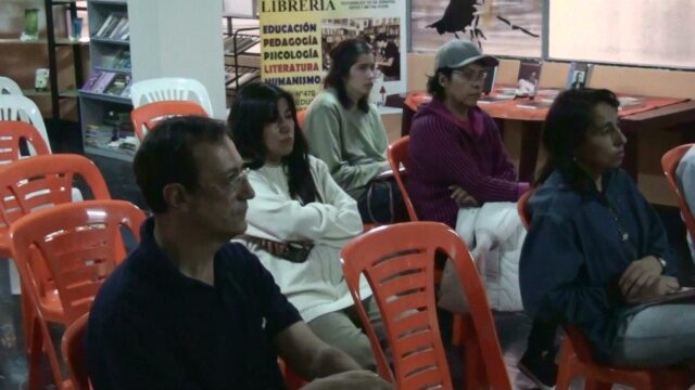 496480988_9526544384123832_3000831220275745684_n