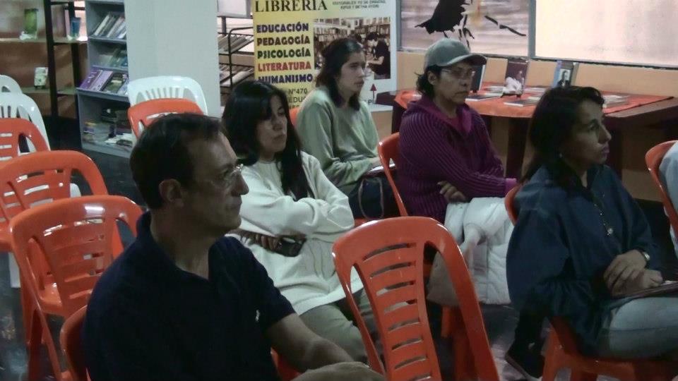 496480988_9526544384123832_3000831220275745684_n