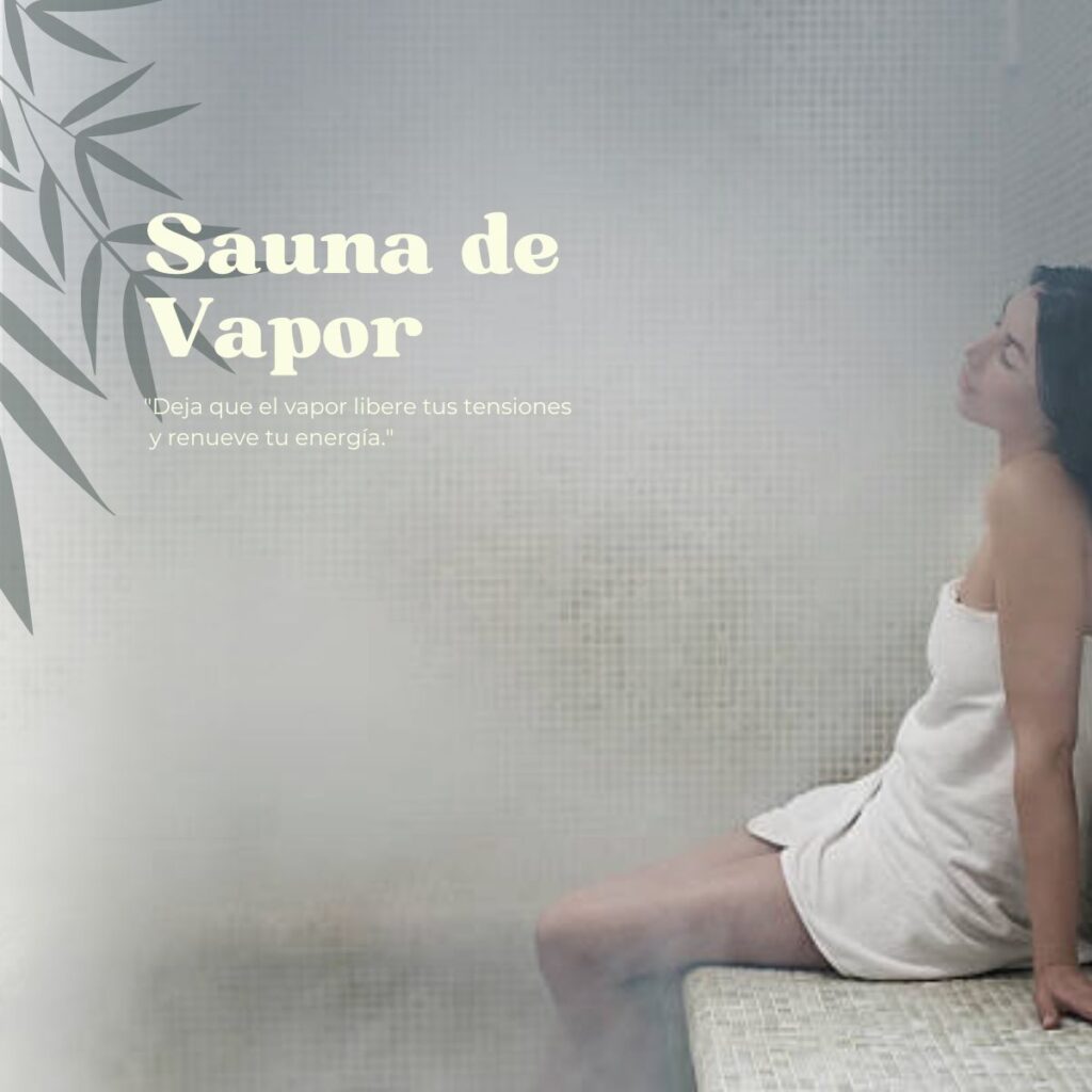 496612358_1278302094297496_573980738435471884_n