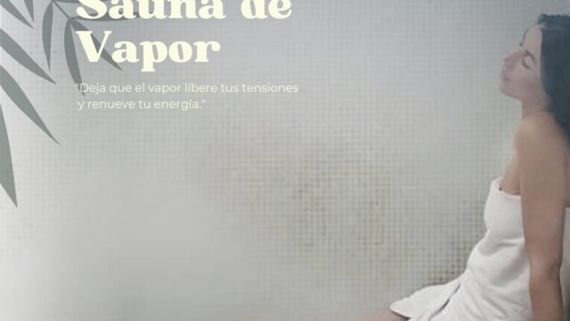 496612358_1278302094297496_573980738435471884_n