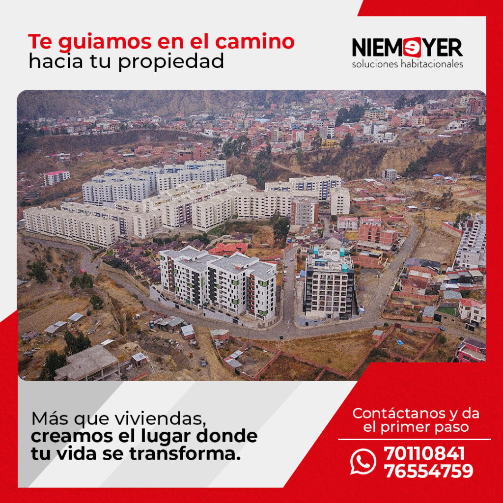 496632291_1256820379776578_8318929556969281854_n