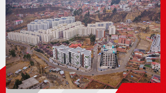 496632291_1256820379776578_8318929556969281854_n