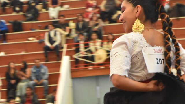 496640242_17908475022149308_609110403700460008_n