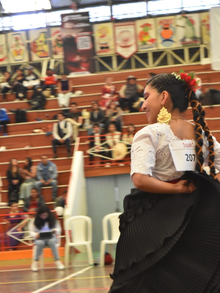 496640242_17908475022149308_609110403700460008_n