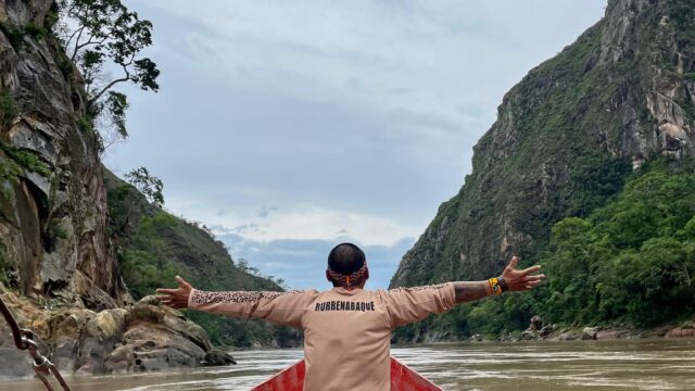 496786549_1299866932142759_487022195646015023_n