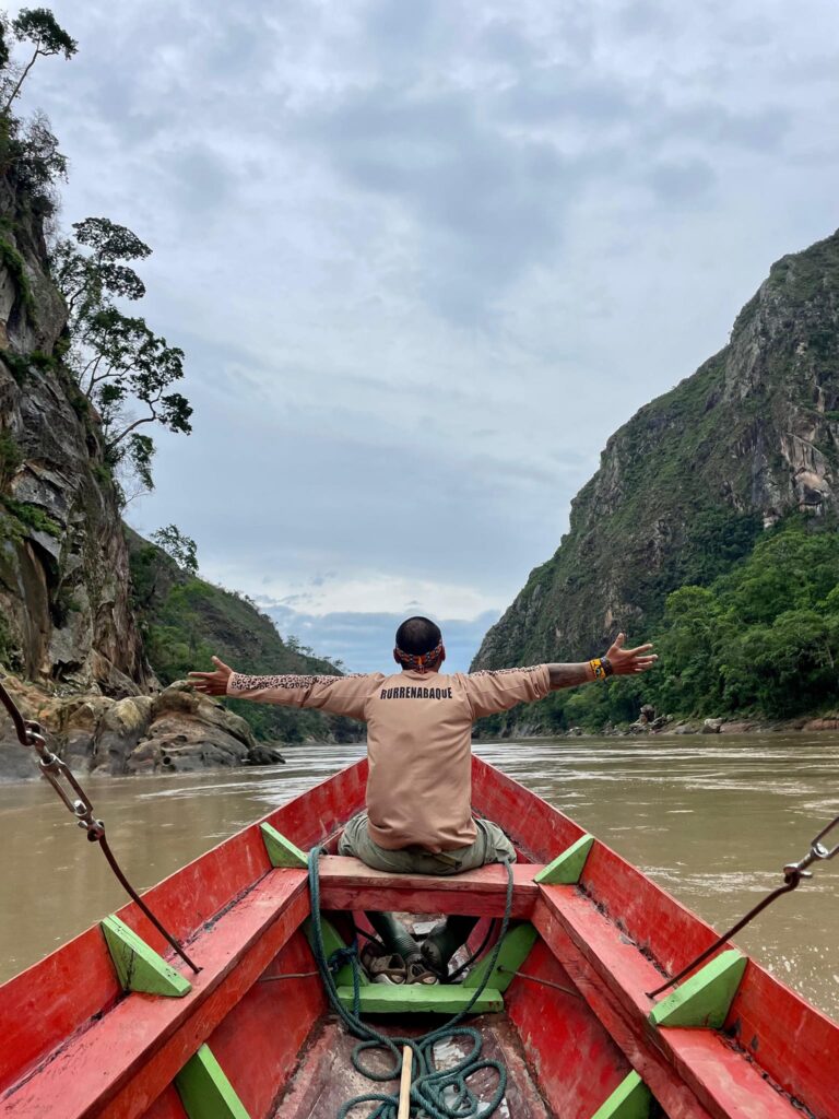 496786549_1299866932142759_487022195646015023_n