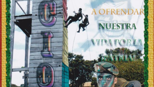 496823342_3546025025534698_572431364895105869_n