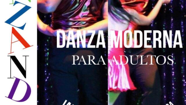 496844563_1154131959846021_8169956534617494566_n