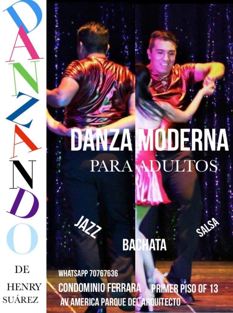 496844563_1154131959846021_8169956534617494566_n