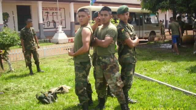 496933756_3546025285534672_5954058149457060231_n