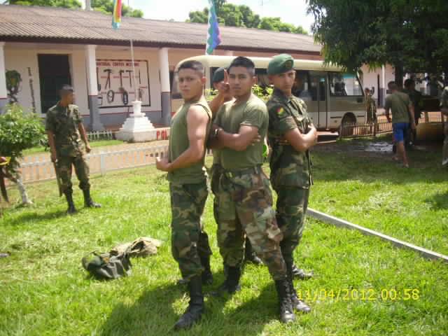 496933756_3546025285534672_5954058149457060231_n