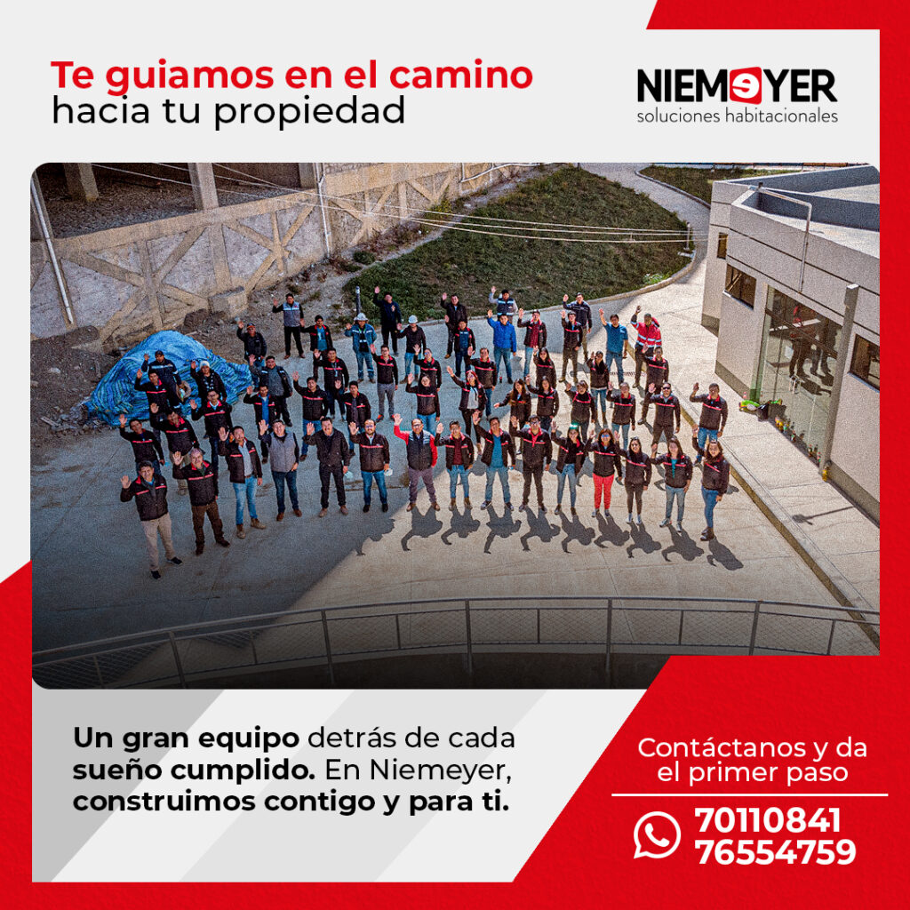 496937987_1256819013110048_7853045449706697295_n