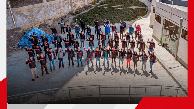 496937987_1256819013110048_7853045449706697295_n