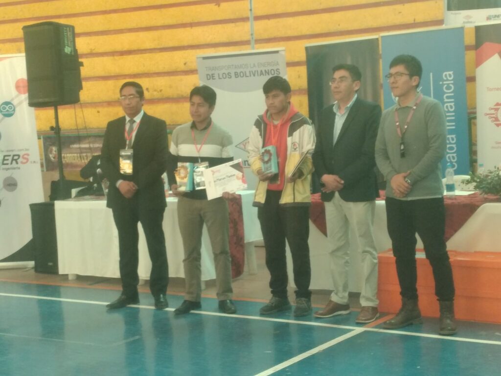 496942469_1064024462443702_2084113146888766082_n