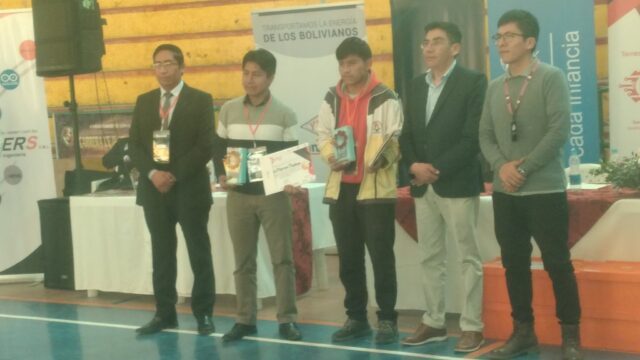 496942469_1064024462443702_2084113146888766082_n