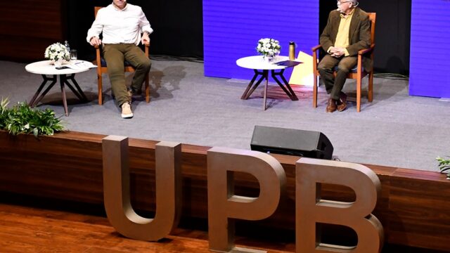 496944282_1003311642011342_4209752394657699661_n