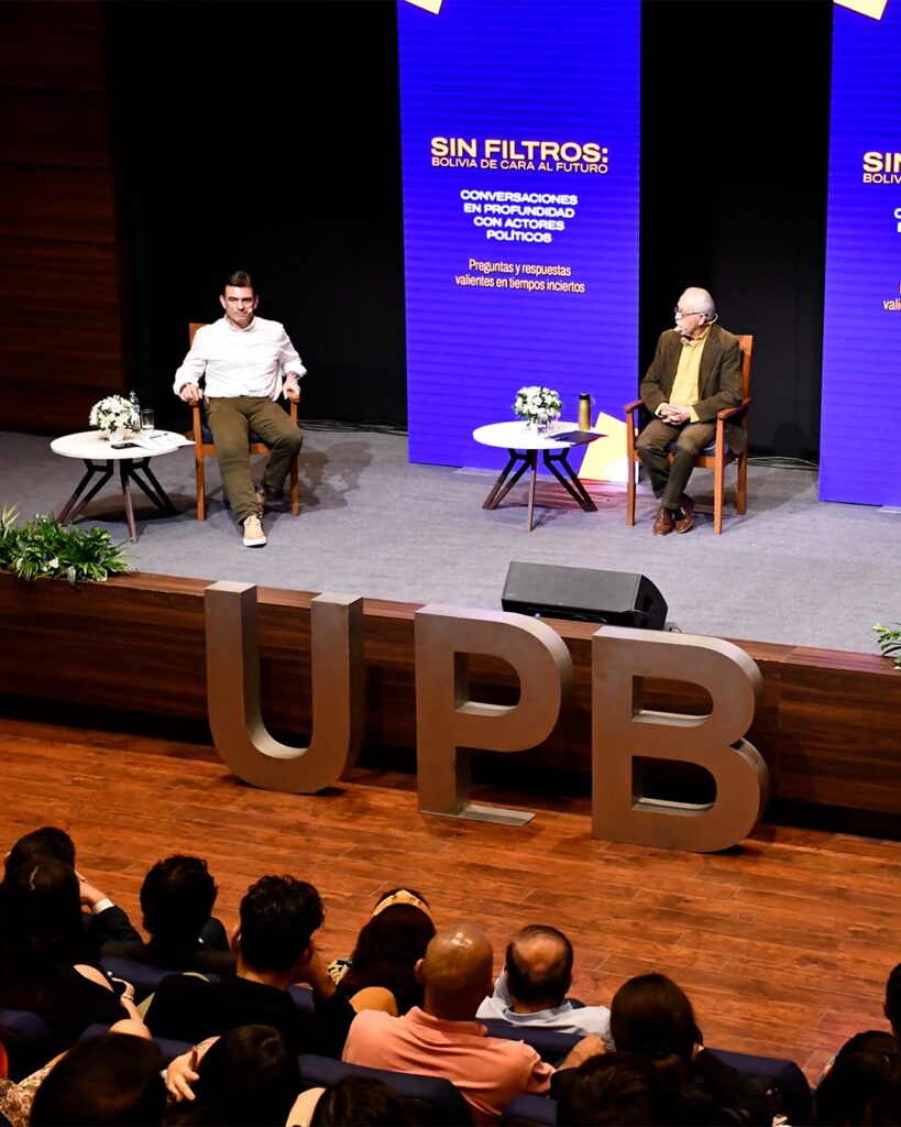 496944282_1003311642011342_4209752394657699661_n