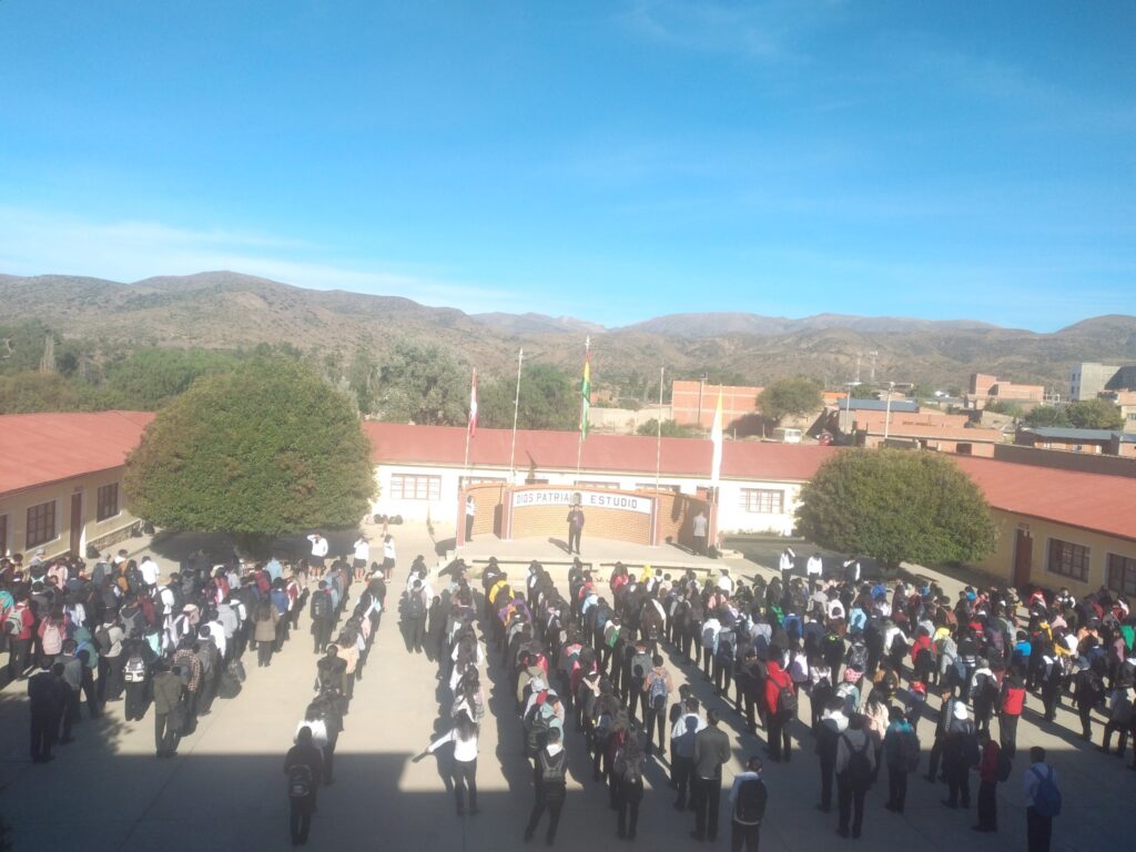 496946669_1064024749110340_435223016491996877_n