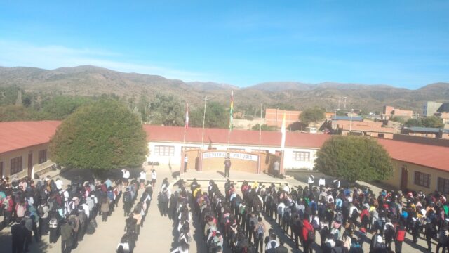 496946669_1064024749110340_435223016491996877_n