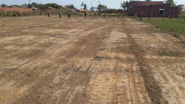 496949793_4101328383521226_7918995840925604554_n