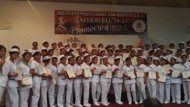 49701093_2215777118642853_1784495217123000320_n