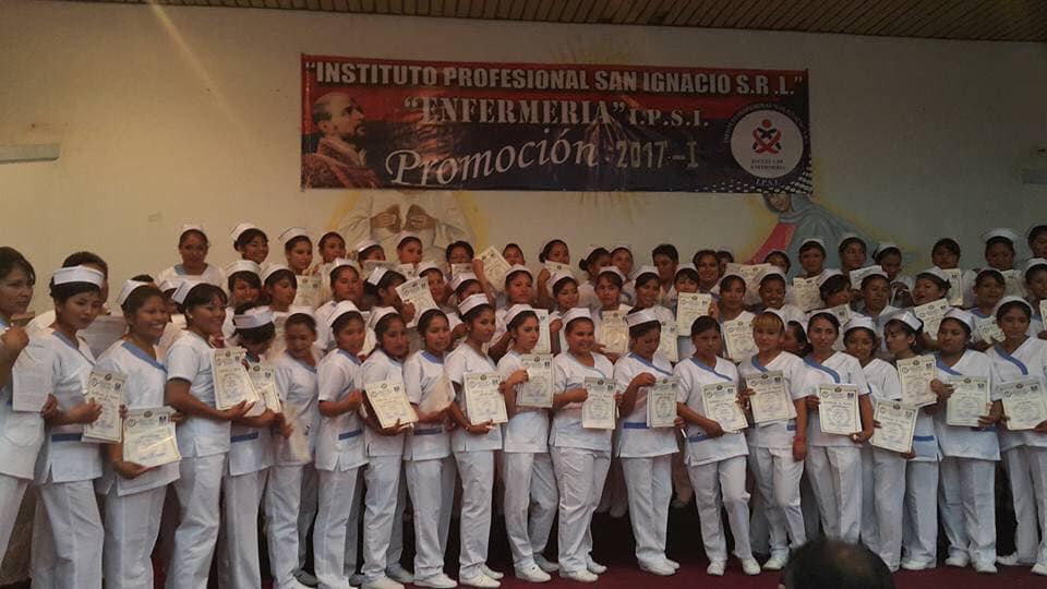 49701093_2215777118642853_1784495217123000320_n