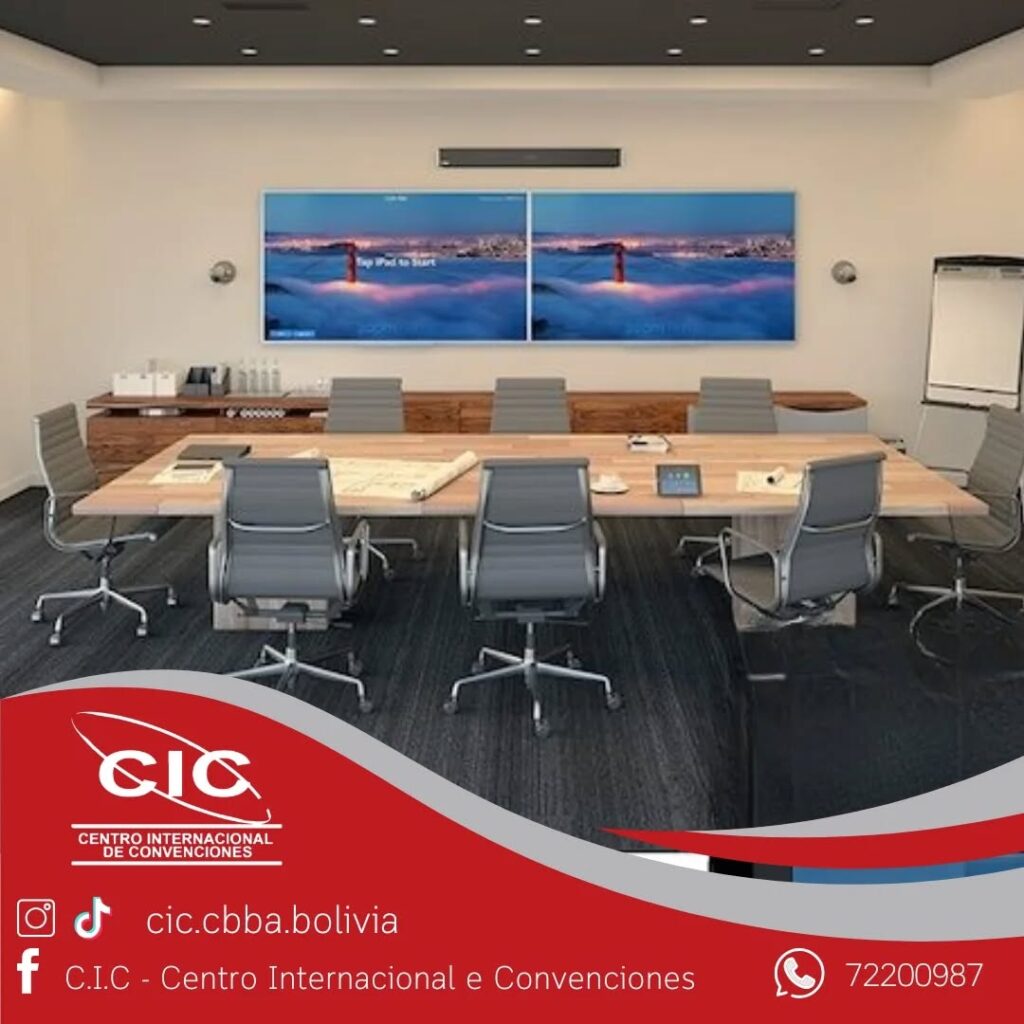 497425566_17893777350232826_6909924853932838046_n