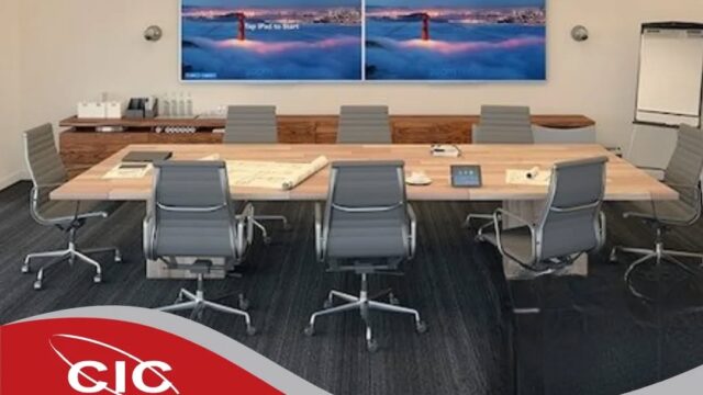 497425566_17893777350232826_6909924853932838046_n