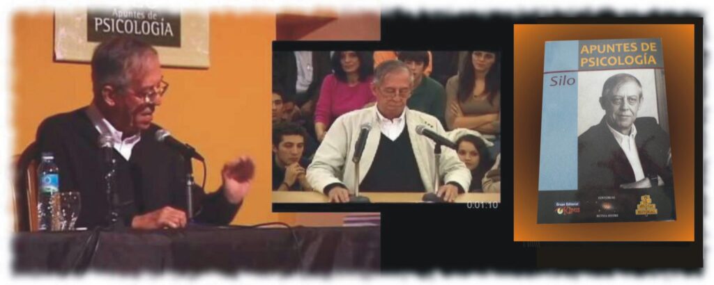 497450395_9518201434958127_7573506805363895745_n