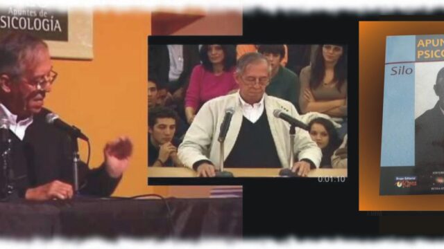 497450395_9518201434958127_7573506805363895745_n