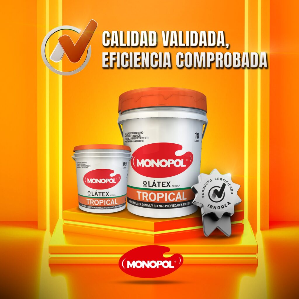 497463473_1151251417046483_9006129518999962735_n