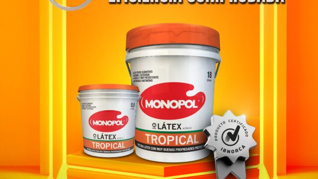 497463473_1151251417046483_9006129518999962735_n